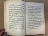 Notice historique sur un premier essai d’Institution de Chambres d’Agriculture en Algérie en particulier dans la province d’Oran (1850-1864)