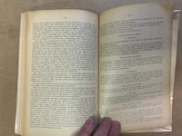 Nouvelle contribution  à l’histoire des Chambres d’Agriculture Algériennes et plus spécialement de celle de la province d’Oran (première institution : 1850-1853)
