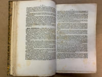 Dictionnaire topographiaque, statistique, historique, administratif, commercial et industriel, des villes, bourgs et communes du Département de l’Oise