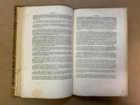 Dictionnaire topographiaque, statistique, historique, administratif, commercial et industriel, des villes, bourgs et communes du Département de l’Oise