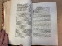 Histoire du Diocèse de Beauvais depuis son établissement, au 3ème siècle, jusqu’au 2 septembre 1792