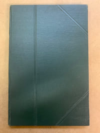 L’Art Néo-Calédonien. Documents recueillis par Marius Archambault 