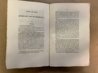 Les Bardes Bretons. Poèmes du VIème siècle. Traduits pour la première fois en français avec le texte en regard revu sur les manuscrits et accompagnés d’un fac-similé. Nouvelle édition