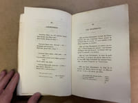 Les Bardes Bretons. Poèmes du VIème siècle. Traduits pour la première fois en français avec le texte en regard revu sur les manuscrits et accompagnés d’un fac-similé. Nouvelle édition