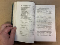 L’Algérie et les questions algériennes. Etude historique, statistique et économique