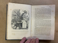 Voyages de Gulliver dans des contrées lointaines 