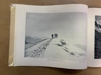 Au Pays du Mont-Blanc. 36 vues