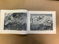 Au Pays du Mont-Blanc. 36 vues