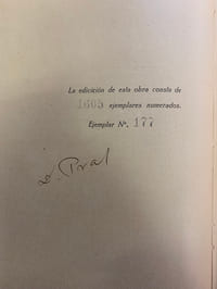 Diccionario de Guitarristas. Biografico - Bibliografico - Historico - Critico de Guitarras (Instrumentos Afines) Guitarristas (Profesores - Compositores - Concertistas - Lahudistas - Amateurs Guitarreros (Luthiers) Danzas y Cantos - Terminologia par Domingo Prat