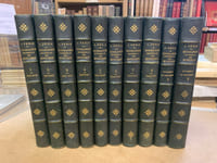 Biographie universelle des musiciens et bibliographie générale de la musique. Deuxième édition entièrement refondue et augmentée de plus de la moitié. Supplément et complément publiés sous la direction de M. Arthur Pougin 
