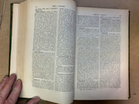 Biographie universelle des musiciens et bibliographie générale de la musique. Deuxième édition entièrement refondue et augmentée de plus de la moitié. Supplément et complément publiés sous la direction de M. Arthur Pougin 