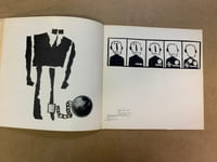 Avant-Garde Periodicals 1920-1930