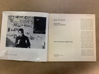 Avant-Garde Periodicals 1920-1930