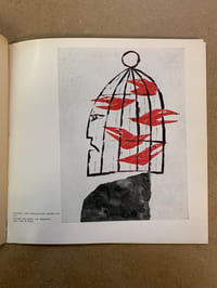Avant-Garde Periodicals 1920-1930