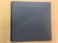 IPOUSTEGUY