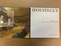 IPOUSTEGUY