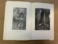 Atelier A. Willette