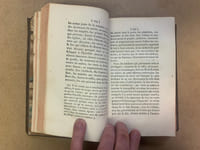 Voyage du ci-devant Duc du Chatelet, en Portugal, ou se trouvent des détails intéressans sur ses Colonies, sur le Tremblement de terre de Lisbonne, sur M. de Pombal et la cour ; Revu, corrigé sur le Manuscrit, et augmenté de Notes sur la situation actuelle de ce Royaume et de ses Colonies