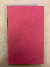 Manuel d’Ethnographie. Méthode d’observation. Morphologie sociale. Technologie. Phénomènes esthétiques. Phénomènes économiques. Phénomènes juridiques. Phénomènes moraux. Phénomènes religieux