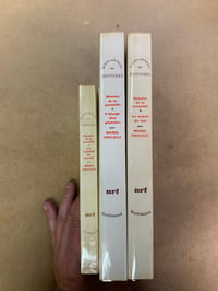 Histoire de la Sexualité 