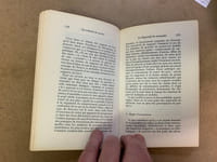 Histoire de la Sexualité 