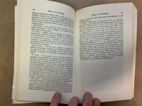 En quête de la Gnose 