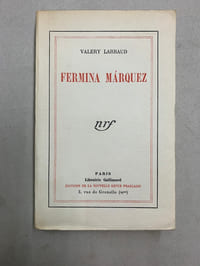 Fermina Marquez