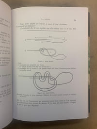 Lancer léger et poissons de sport