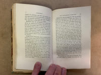 Almanach des Bizarreries Humaines, avec une préface et table analytique par F.-A. Aulard. Eau-forte par Ad. Lalauze