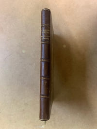 Almanach des Bizarreries Humaines, avec une préface et table analytique par F.-A. Aulard. Eau-forte par Ad. Lalauze