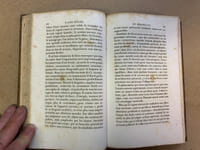 Traité sur l’Hygiène et la Médecine des Bains Russes et Orientaux à l’usage des médecins et des gens du monde. Deuxième édition