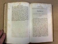 Traité sur l’Hygiène et la Médecine des Bains Russes et Orientaux à l’usage des médecins et des gens du monde. Deuxième édition