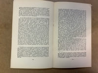 Misère de la Poésie. "L'affaire Aragon" devant l'opinion publique