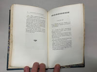 Catéchisme des Gens Mariés. Réimpression textuelle sur l’Edition Originale
