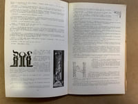 Dictionnaire abrégé du Surréalisme