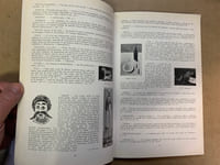 Dictionnaire abrégé du Surréalisme