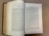 Correspondance de Louis XIV avec M. Amelot, son ambassadeur en Espagne. 1705-1709