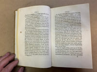 L’Angleterre vue de Londres et dans ses provinces pendant un séjour de dix années, dont six comme prisonnier de guerre 