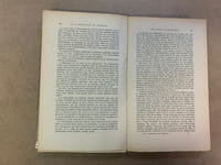 De la Démocratie en Amérique. Introduction par Harold J. Laski