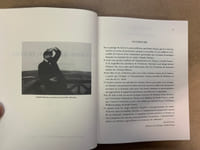 Claude Debussy, Textes réunis et édités par Martine Kaufmann avec le concours de Denis Herlin et Jean-Michel Nectoux 