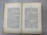 Anthologie nègre