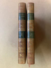 Œuvres choisies, littéraires, historiques et militaires ; contenant des Mémoires sur la Pologne, les Juifs, les Bohémiens, etc. ; Les Armées Françaises, Russes et Autrichiennes. Précédées de quelques Détails Biographiques sur le Prince de Ligne, et publiées par un de ses amis
