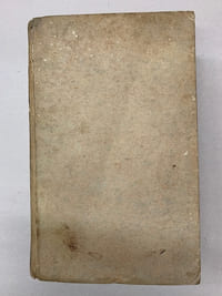 Instruction pour les Bergers et pour les propriétaires de troupeaux ; avec d’autres Ouvrages sur les Moutons et sur les Laines, publiées par ordre du Gouvernement, avec des Notes ; par J. B. Huzard, de l’Institut de France, etc.Quatrième édition, augmentée