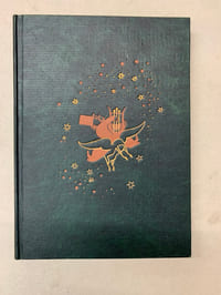 Le Géranium ovipare. Quatrième édition