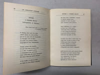 Le Géranium ovipare. Quatrième édition