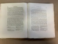 Polyptyque de l’Abbé Irminon ou Dénombrement des manses des serfs et des revenus de l’Abbaye de Saint-Germain-Des-Prés sous le règne de Charlemagne publié d’après le manuscrit de la Bibliothèque du Roi avec des Prolégomènes pour servir à l’histoire de la condition des personnes et des terres depuis les invasions des barbares jusqu’à l’institution des communes