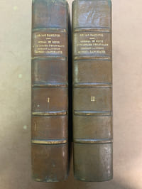 Journal de route d’un officier d’Etat-Major pendant la Guerre Russo-Japonaise. Traduit de l’anglais par le Lieutenant Verdet du 60è d’Infanterie