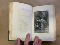Chansons Populaires. Chansons de Salon. Chansons légères. Eaux-fortes par Edmond Morin