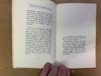 Méthode de méditation