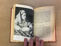 Le Drame du Maroc